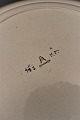 click to zoom