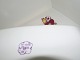 click to zoom