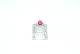 click to zoom