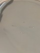 click to zoom