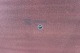 click to zoom