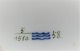 click to zoom