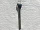 click to zoom