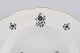 click to zoom