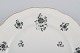 click to zoom