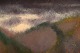 click to zoom