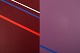 click to zoom