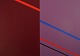 click to zoom