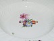 click to zoom