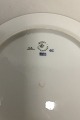 click to zoom