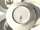 click to zoom