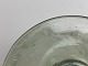 click to zoom