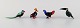 click to zoom