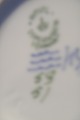 click to zoom