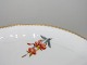 click to zoom