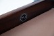 click to zoom