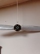 click to zoom