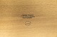 click to zoom