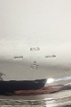 click to zoom