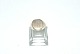 click to zoom