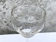click to zoom