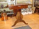 click to zoom