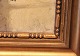click to zoom