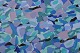 click to zoom