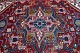 click to zoom