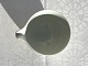 click to zoom