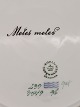 click to zoom