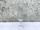 click to zoom