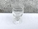 click to zoom