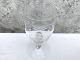 click to zoom
