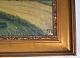 click to zoom