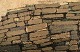 click to zoom