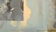 click to zoom