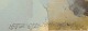 click to zoom