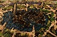 click to zoom
