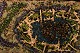 click to zoom