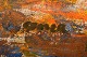 click to zoom