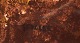 click to zoom