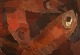 click to zoom