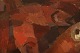 click to zoom
