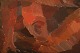 click to zoom