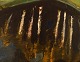 click to zoom