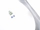 click to zoom
