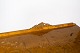 click to zoom