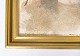 click to zoom