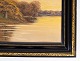 click to zoom